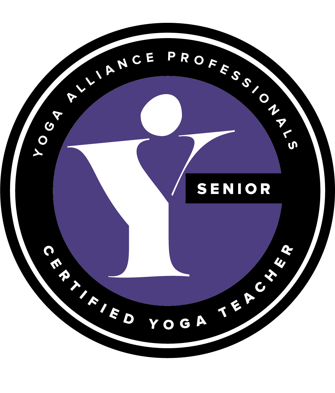 logo senior YAP
