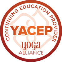 YACEP-logo